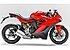 2017 Ducati Supersport 937 for sale 200619413